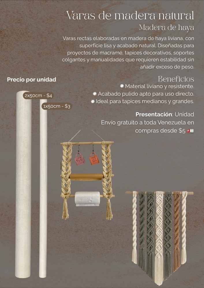 Insumos Textiles Signotex